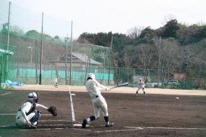 img_7418