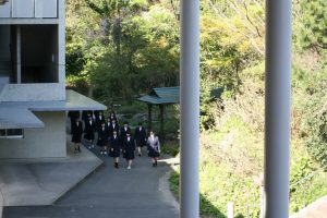 img_8403