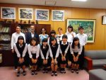 cimg0231