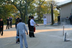 img_1907