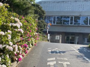img_0136-1