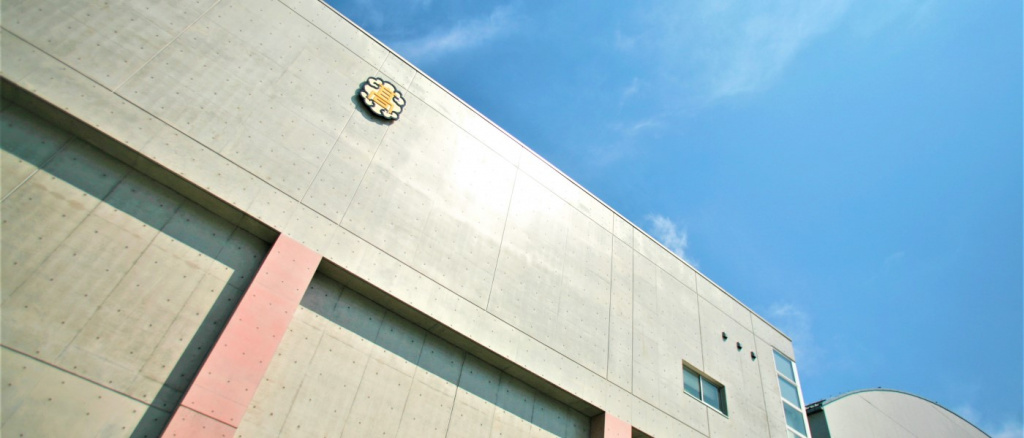 島根県立出雲高等学校