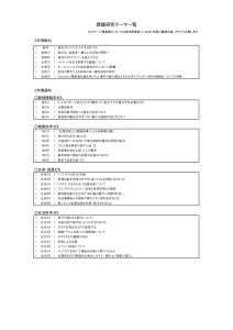 r4ssh_themeのサムネイル