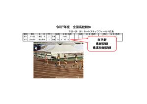 08全国総体(7-25,26,27,28,29@広島広域公園)pdfのサムネイル