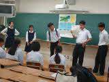 【SSH】キッズ（中学生）のためのスーパーサイエンス