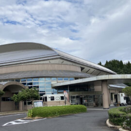 【卓球部】島根県高等学校新人卓球大会 結果報告 【卓球部】島根県高等学校新人卓球大会 結果報告