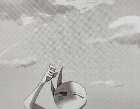 文芸部　令和７年度の成績