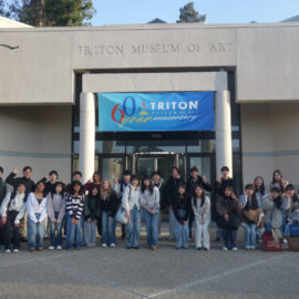 【SSH】ＧＬＰサンタクララ海外研修　６～７日目