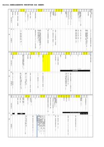 R08行事予定�生徒用最新版0325-2のサムネイル