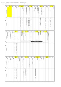R08行事予定�生徒用最新版0325-4のサムネイル