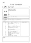 syasin2026のサムネイル